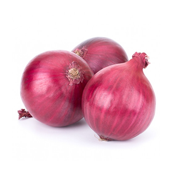 Onions-10g