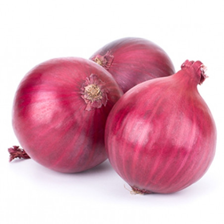 Onions-10g