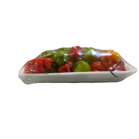 Scotch-Bonnet Pepper-1g