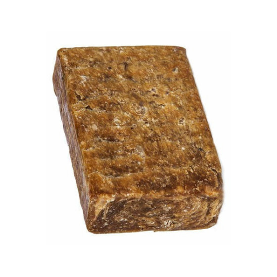 African Black-Soap