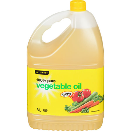 copy of Unico Cooking Oil- 3L
