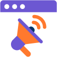 Dynamic Content Image