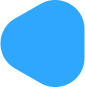Dynamic Content Image