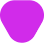 Dynamic Content Image