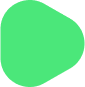 Dynamic Content Image