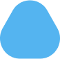 Dynamic Content Image