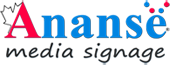 ANANSE MEEDIA